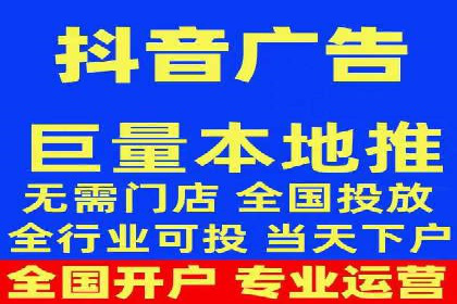 充值返点活动策划：吸引玩家的利器